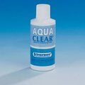 Bel-Art Bel-Art F17093-0000 Cleanware Aqua-Clear Water Conditioner, 100ml Bottle F17093-0000